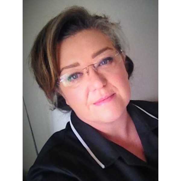 Clinictor - Refine Medical Aesthetics - Deborah Freeman