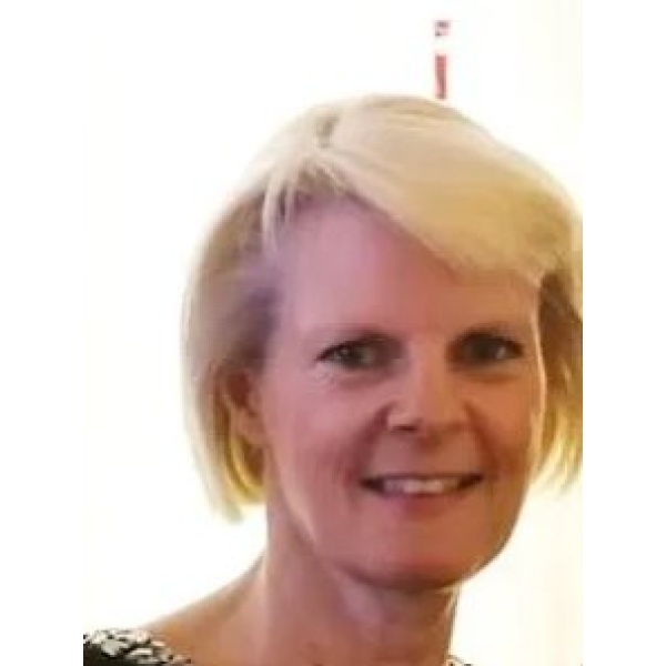 Clinictor - Dentistry At 68 - Deborah
