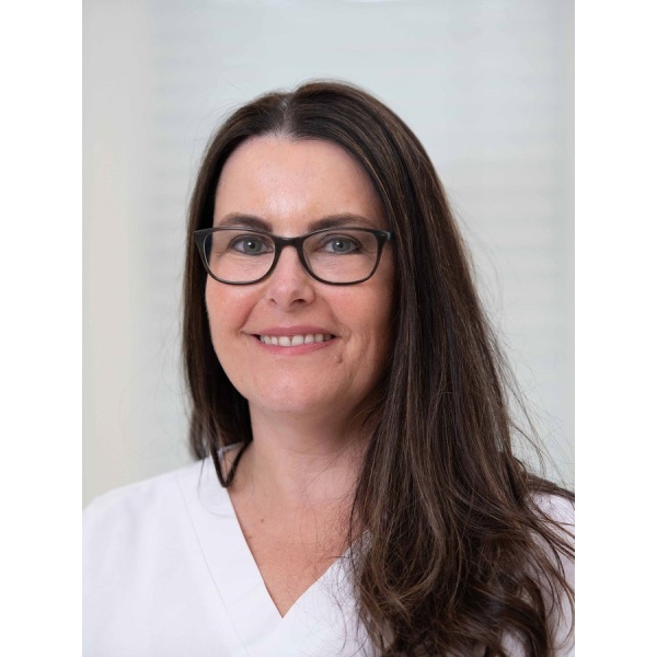 Clinictor - Aesthetic Health - Deby Rowbottom