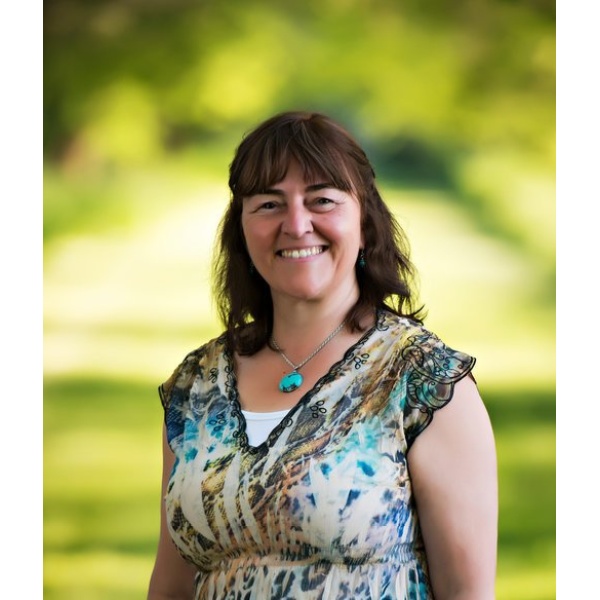 Clinictor - Lifeways Integrative Wellness - Deenna Haubold