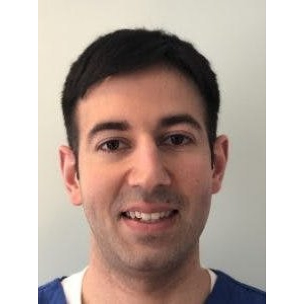 Clinictor - Haslemere Dental Centre - Deepak Sumal