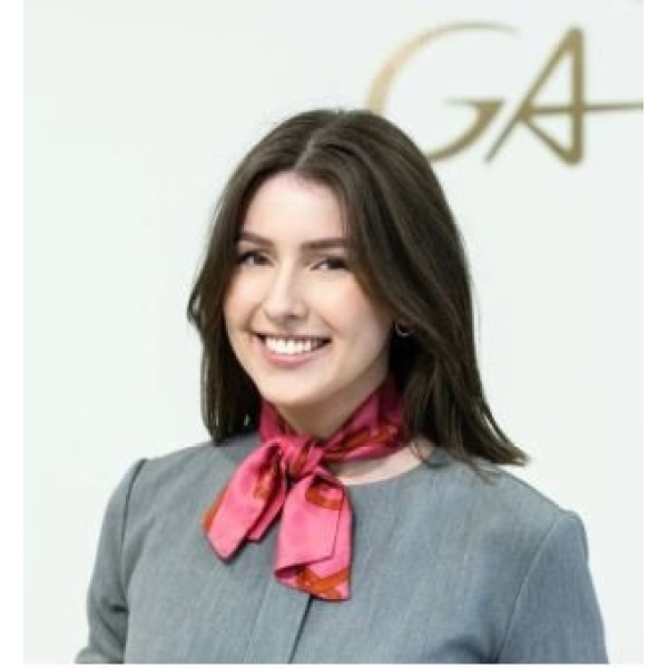 Clinictor - Grozio Akademija / Beauty Academy - Deimantė Dzikaitė