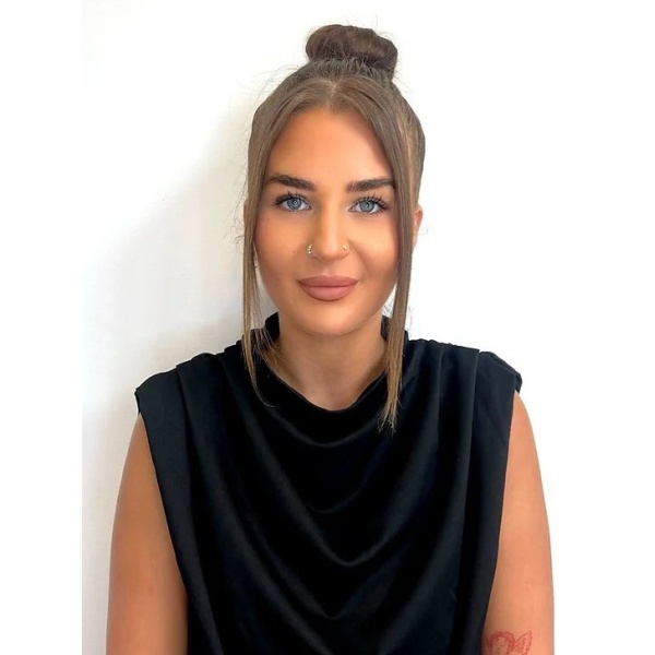 Clinictor - Flawless Cosmetic LTD - London - Delphi Mcglave