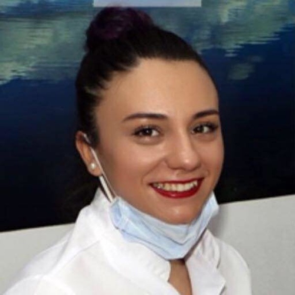 Clinictor - Dentist Demet Karakoc - Demet Karakoc