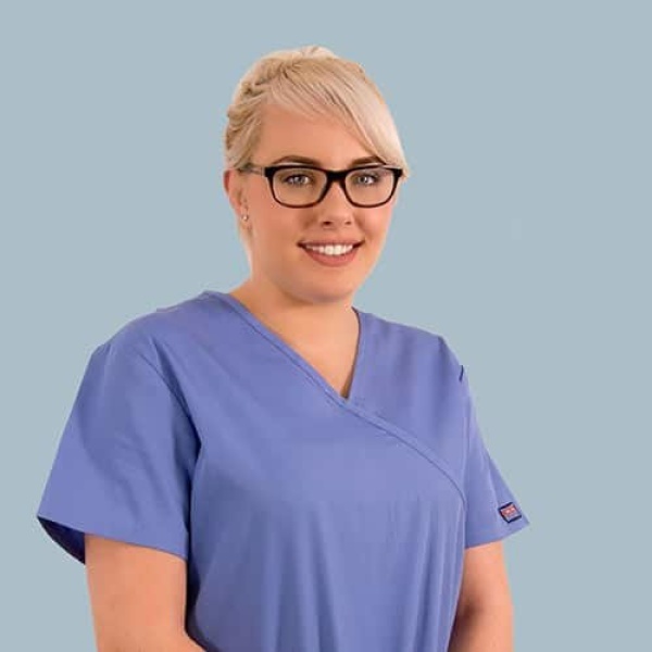 Clinictor - North Street Dental - Demi Carter