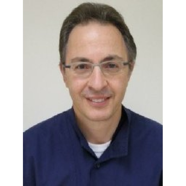 Clinictor - Crowthorne Smiles Dental Practice - Denis Zenon