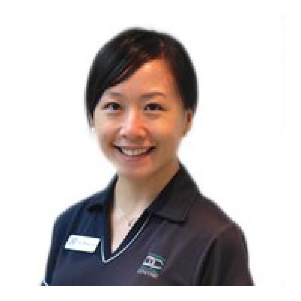 Clinictor - Strathpine Dental Centre - Denise JL Lim