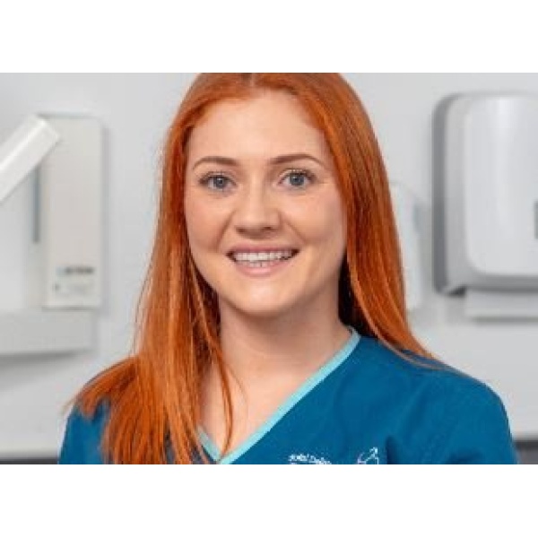 Clinictor - Cwtch Dental Care - Dennie Mainwaring