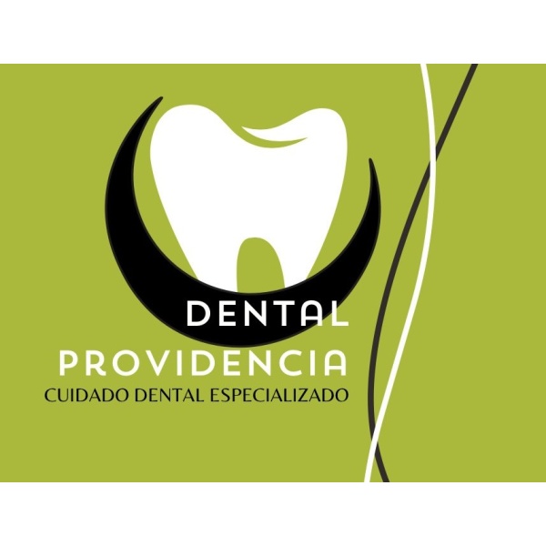 Clinictor - Providencia Dental - Dental Providencia