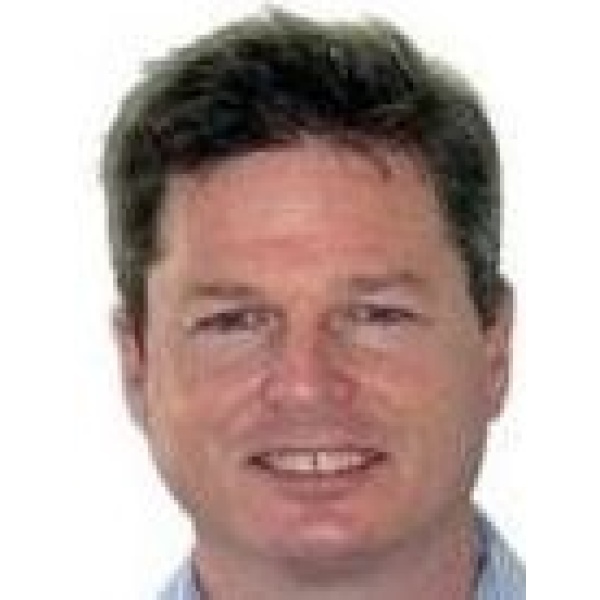 Clinictor - Hains Dental - Derek Hains