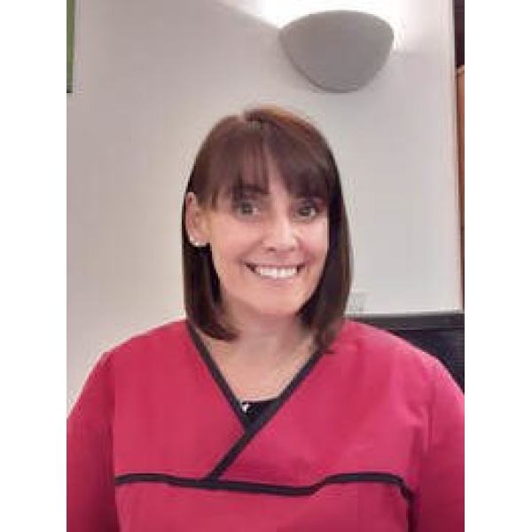 Clinictor - Kingsmeadows Dental Practice - Derilyn Turton