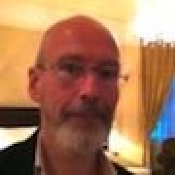 Clinictor - Bonhomie Psychotherapy - Dermod Moore MIAHIP