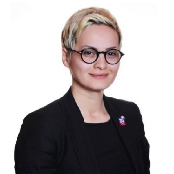 Clinictor - Elinda beauty - Derya ÇAĞLI
