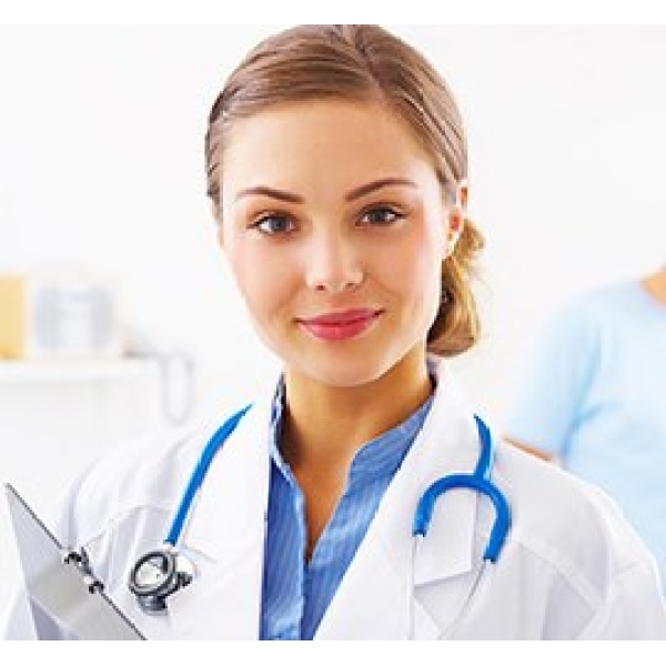 Clinictor - Sri Sai Clinic (Dental and Medical Centre) - Dhanalakshmi A