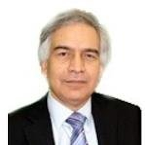Clinictor - London Allergy and Immunology Centre - Harley Street Medical Centre - Dhillon