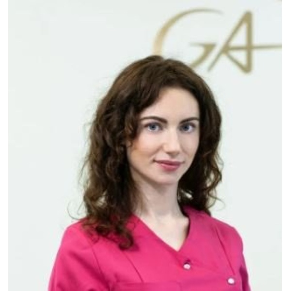 Clinictor - Grozio Akademija / Beauty Academy - Diana Skukauskė