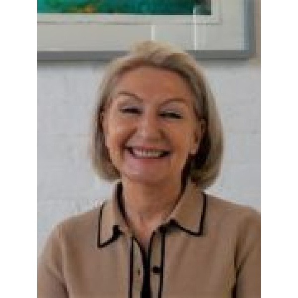 Clinictor - Cosmex Clinic - Cambridge - Diana Tye