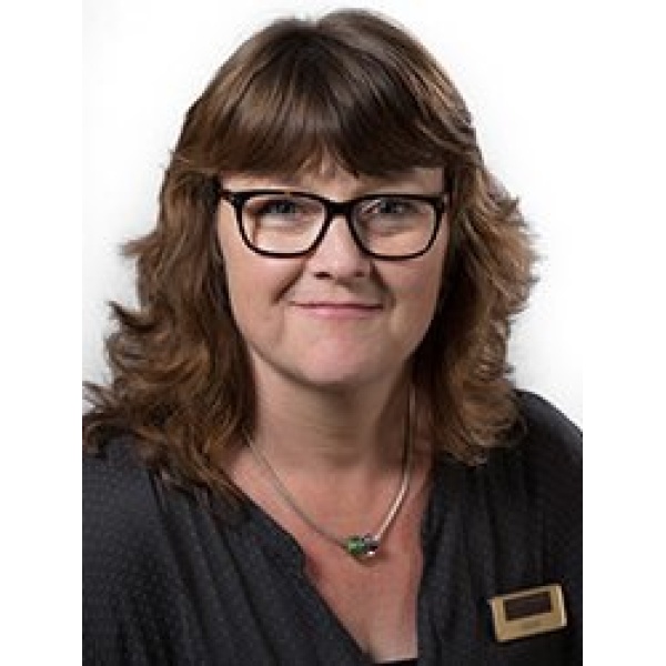 Clinictor - Lightwood Dental Care - Diane Butler