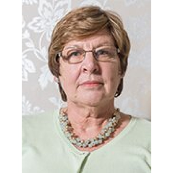 Clinictor - The Smile Practice - Didcot - Diane Charles