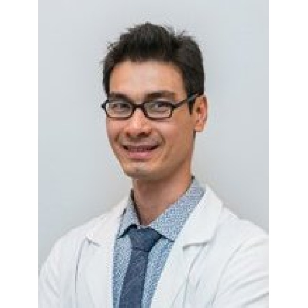 Clinictor - Optimal Health and Wellness - Dien Nguyen