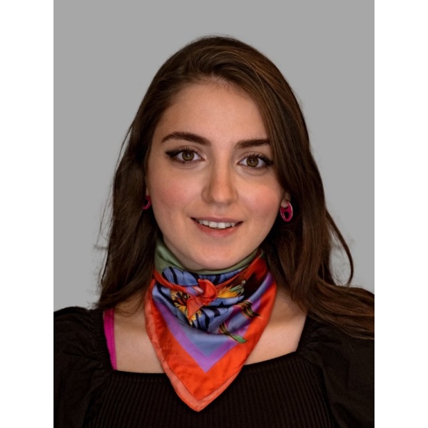 Clinictor - Dentaglobal Dental Clinic - Dilara Akçay