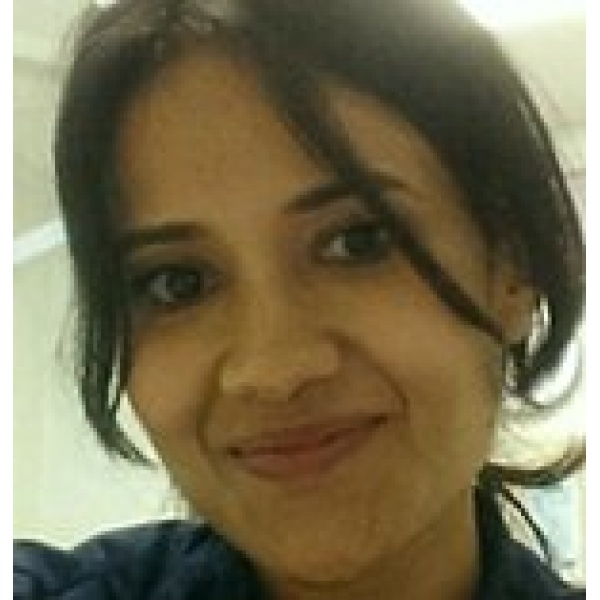 Clinictor - Chester Dental Clinic - Disha Gupta
