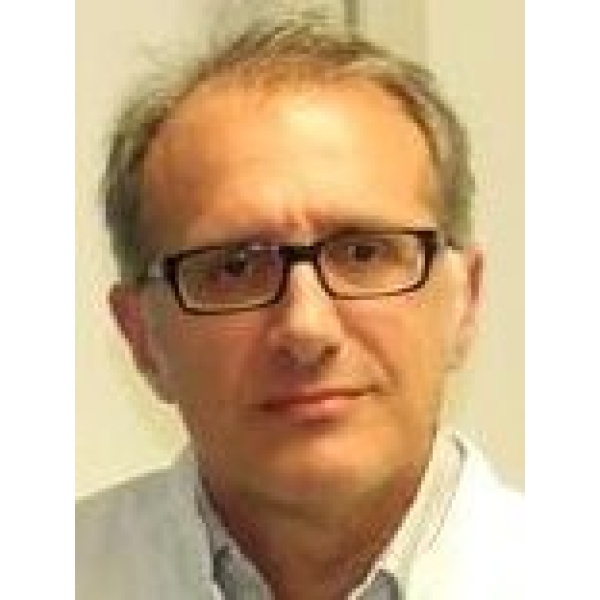 Clinictor - Dott. Paolo Gaetani - Doc. Paolo Gaetani