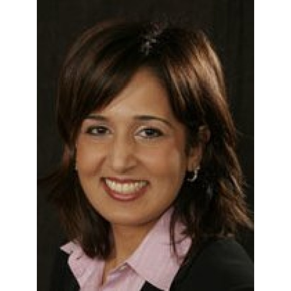 Clinictor - Pure Light Laser Skin and Body Clinic - Doljit Bains