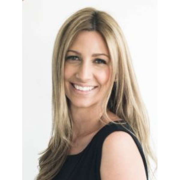 Clinictor - Rejuvenation Centre Medical Aesthetics - Dominique Dingemans