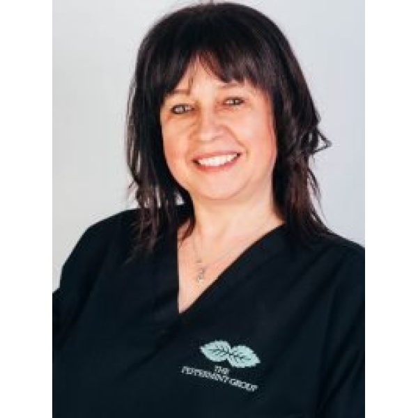 Clinictor - The Peppermint Group - Dental Clinic - Donella Maclennan
