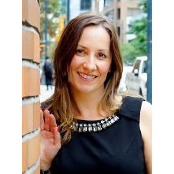 Clinictor - Dermal Laser Centres - Vancouver - Dora Stepancev