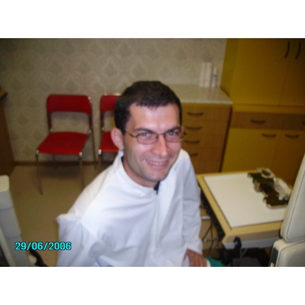 Clinictor - Iancudent - Doru Adrian