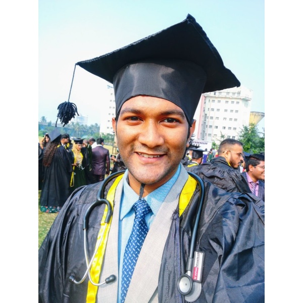 Clinictor - Dr A Amin Homeopath - Dr A Amin Homeopath