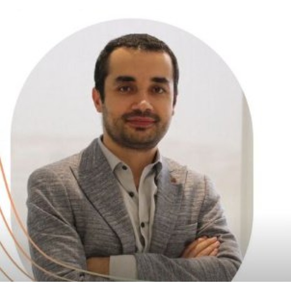 Clinictor - Viva La Bodyist Dental Clinic - Dr A. Bayram