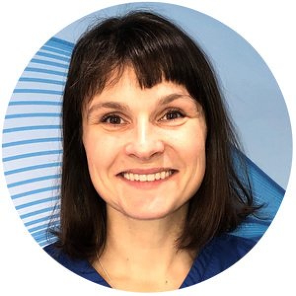 Clinictor - Greenwich Dental Practice - Dr A Brycke