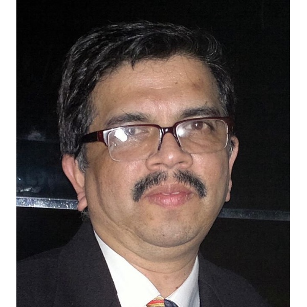 Clinictor - Stavyah Lifecare - Dr A C Rao