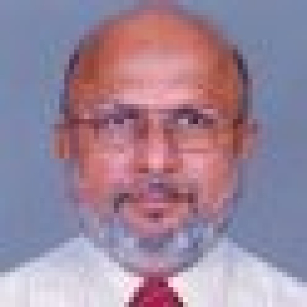 Clinictor - Specialists Hospital - Dr A J Guild
