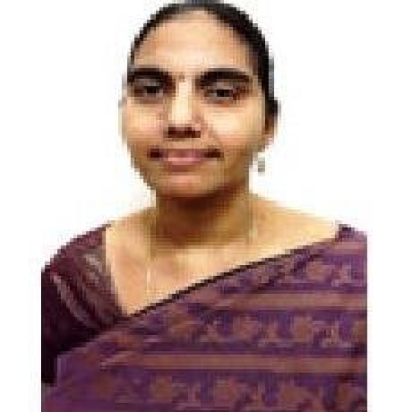 Clinictor - Fortis Fertility Centre - Creation - Dr A Lakshmi Kumari