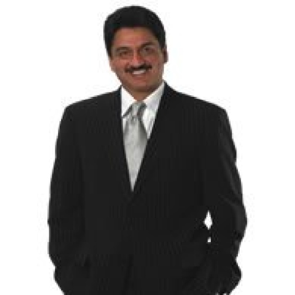 Clinictor - Peel Laser Centre - Brampton - Dr A Malik