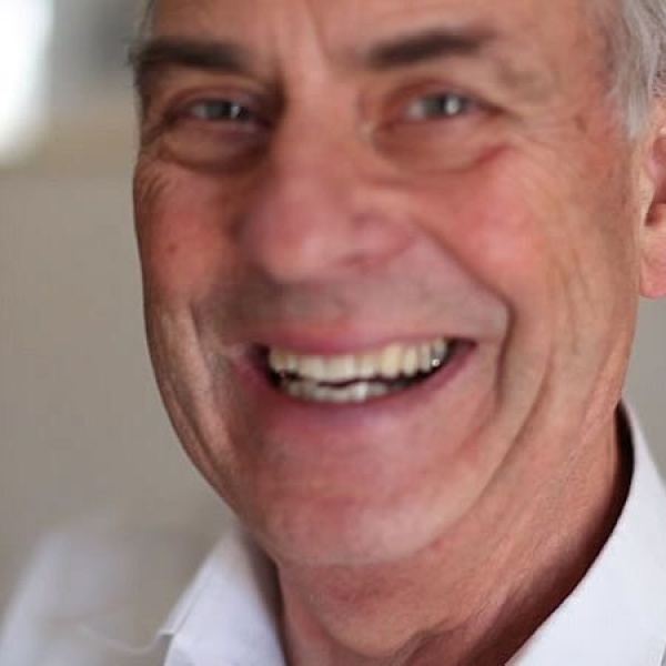 Clinictor - West Malling Dental and Implant Centre - Dr A Miller
