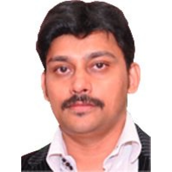 Clinictor - Cosmetic Surgery Chennai - Dr A. Mohamed Mubarack