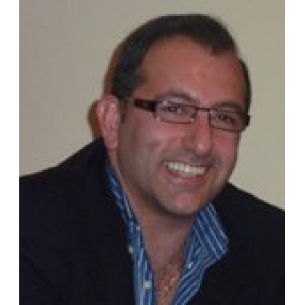 Clinictor - Confident Smile Dental Practice - Hampstead Garden Suburb - Dr A. R. Hashemi