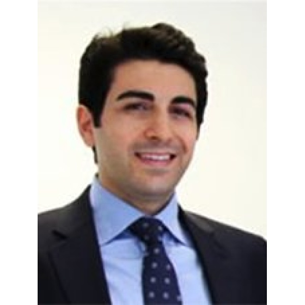 Clinictor - Cathays Dental Practice - Dr A. R. Koochek
