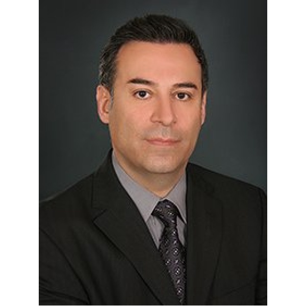 Clinictor - Dulwich Laser Beauty Clinic - Dr A R Nadjafi