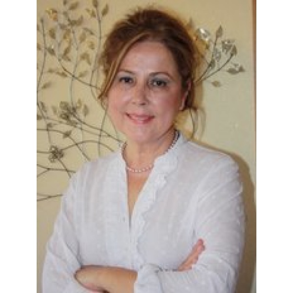 Clinictor - Jineplast - Dr A. Seyda Ozkan