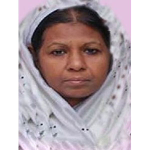 Clinictor - Kanmani Fertility Centre - Dr A.Shamim Akthar