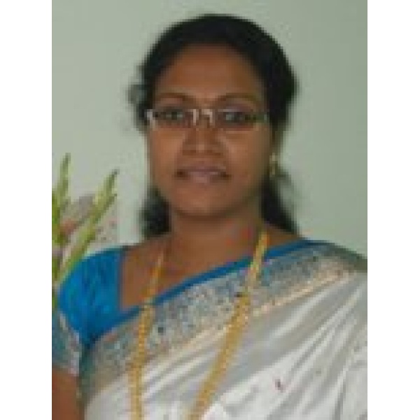 Clinictor - BB Dental Clinic - Thiruvenkagadapuram - Dr A. Sherin