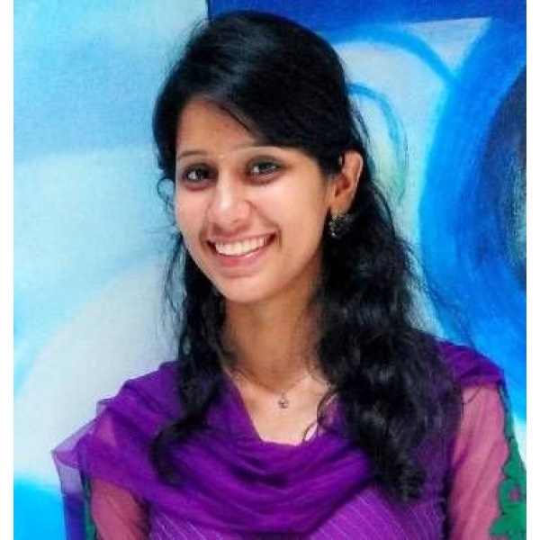 Clinictor - Dr. Vivek’s MSRam's Dentistry - Dr Aadithi ganesh