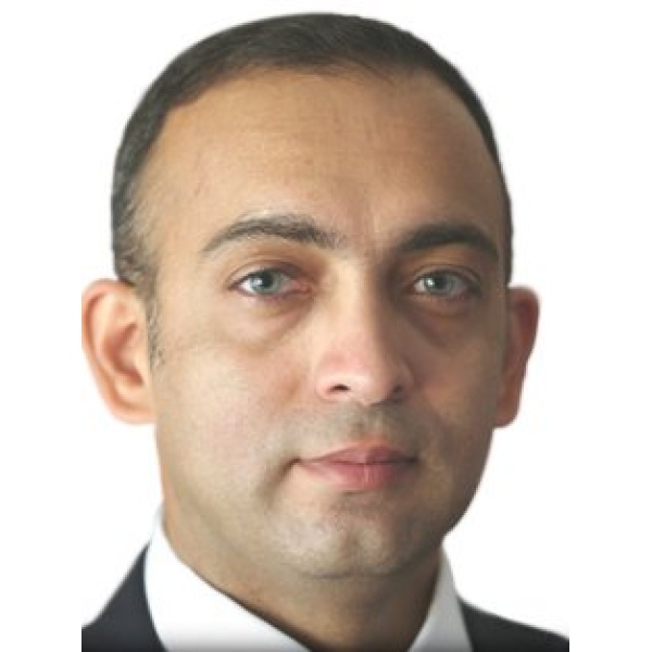 Clinictor - Mr Aakshay Gulati - The Blue House - Dr Aakshay Gulati