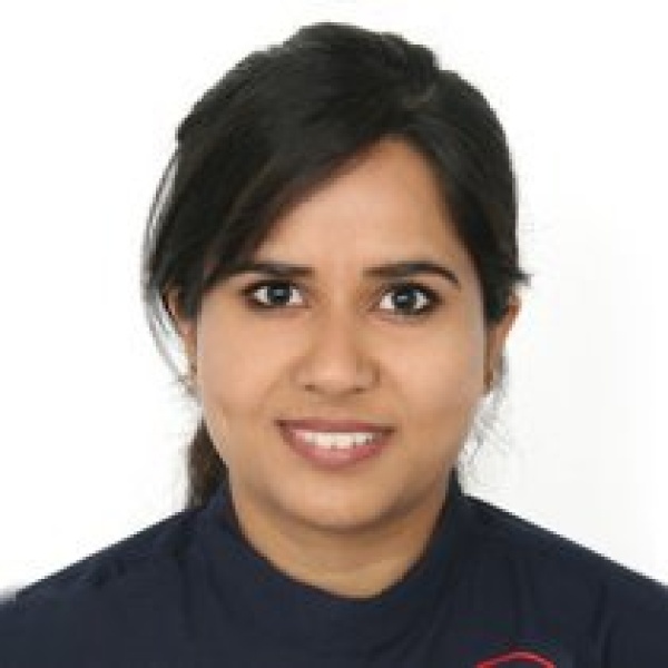 Clinictor - Wassan Dental Specialty Center - Dr Aamina Farook